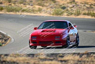 media/Jun-20-2025-Touge2Track (Fri) [[04b7c4a920]]/3-Red group (Intermediate Low)/Session 2-The Bowl/